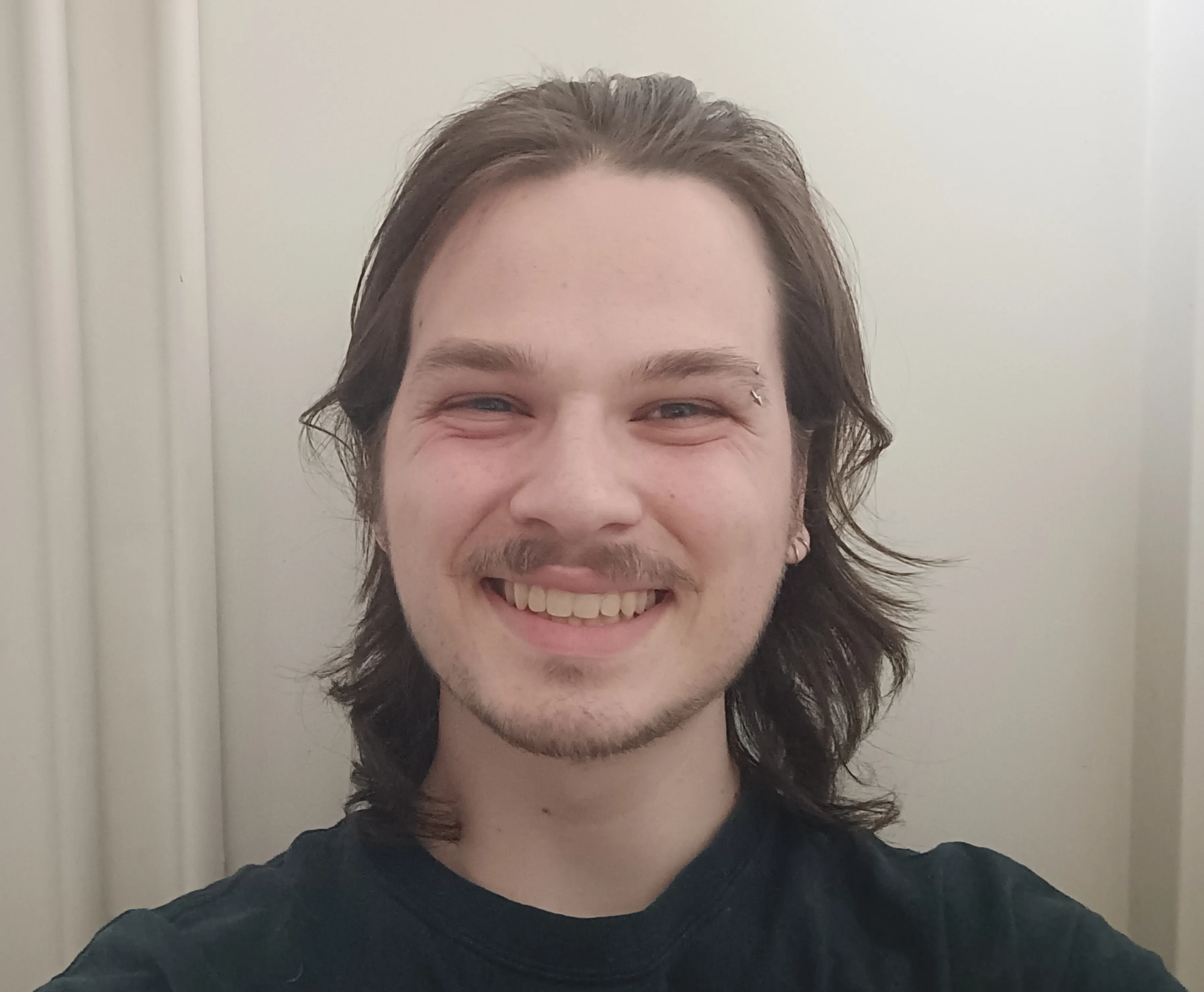 Profielfoto van Aiken